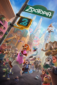 Zootopia 2 2025 480p WEB-DL x264-TFPDL