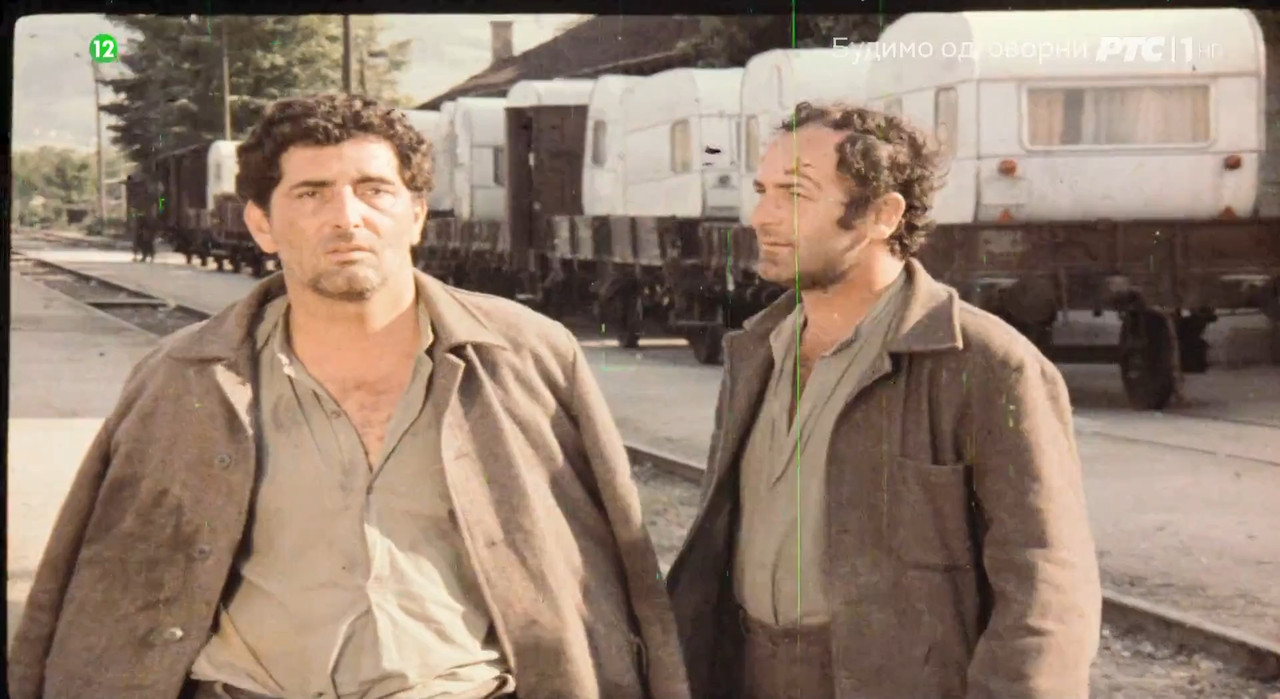 Dan duži od godine 1971 HDTV 1080p x264 ExYuSubs