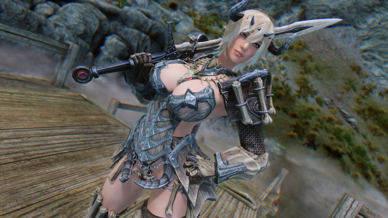 Screen_Shot143.jpg