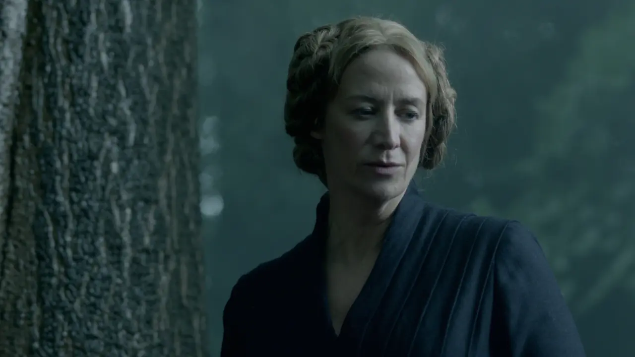 The.White.Queen.S01E01.Innamorata.del.re.1080i.BDMux.Untouched.ITA.ENG.DDP5.1.TRUEHD.H264-BlackBit[s