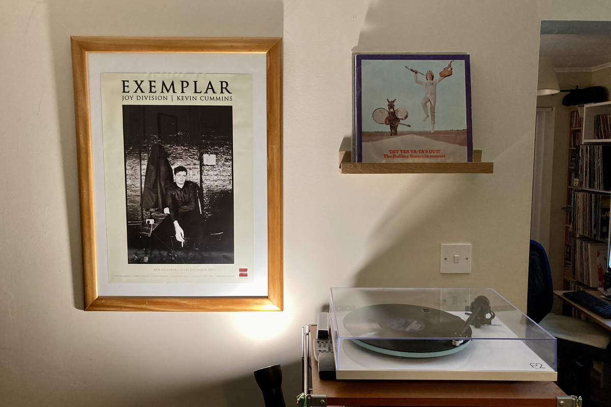 778AD3BF-83CA-43F1-BF65-A427C34A232F