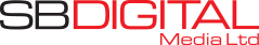 SBDigital