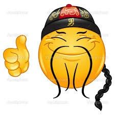 6c9c68f05b327bc095e17ab990a86f54