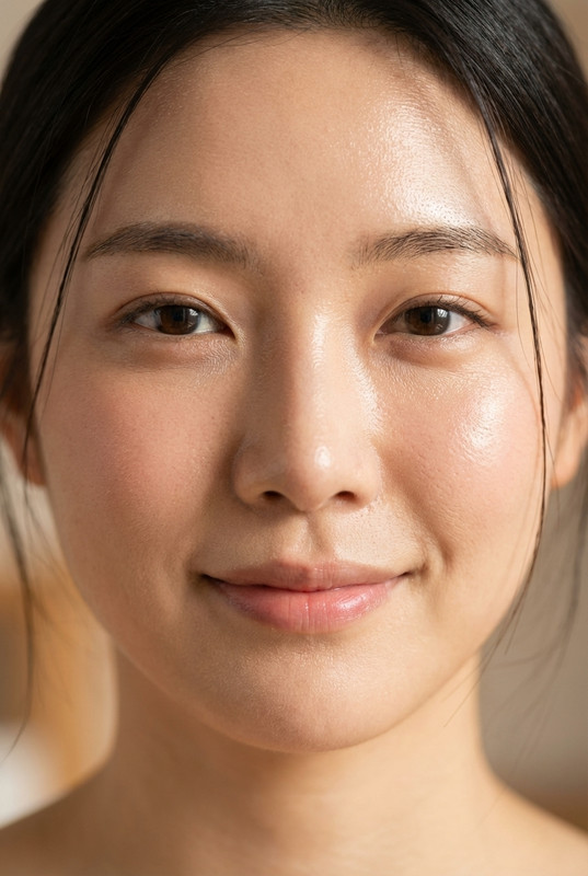 내얼굴로 ai티 나지 않게 이미지를 생성할 수 있는 프롬프트