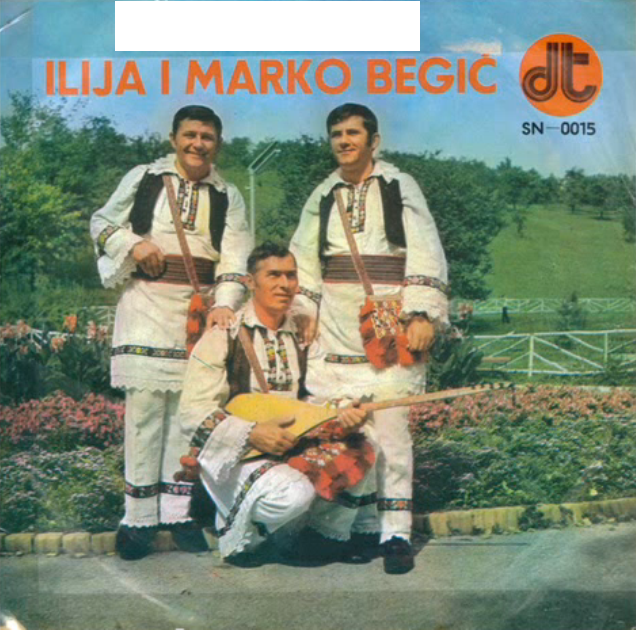 BRACA BEGIC-Oj Doboju-p