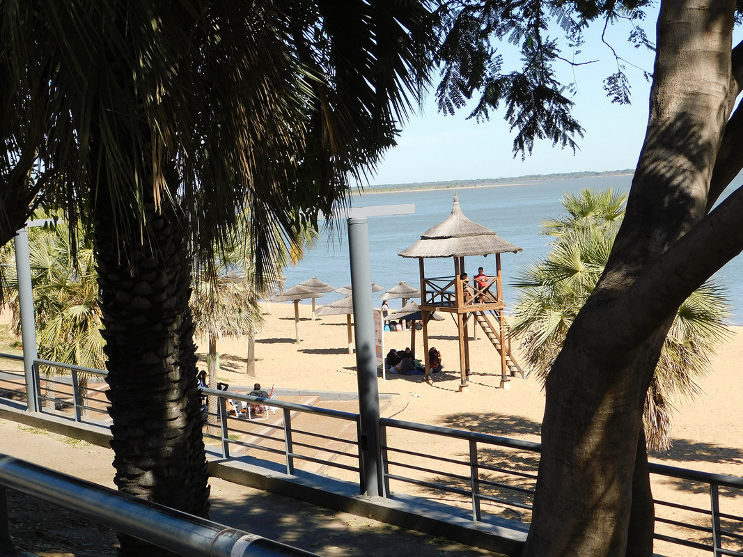 DSCN0572.jpg