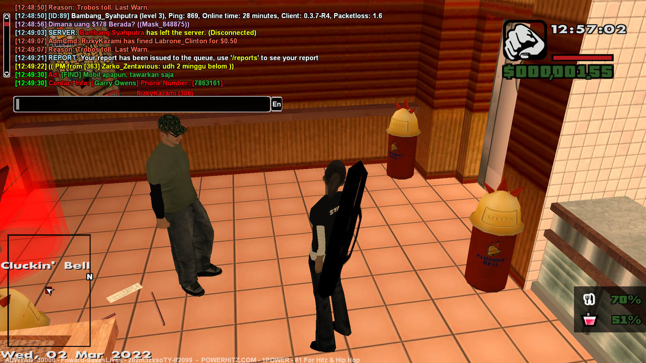 Screenshot-123.png
