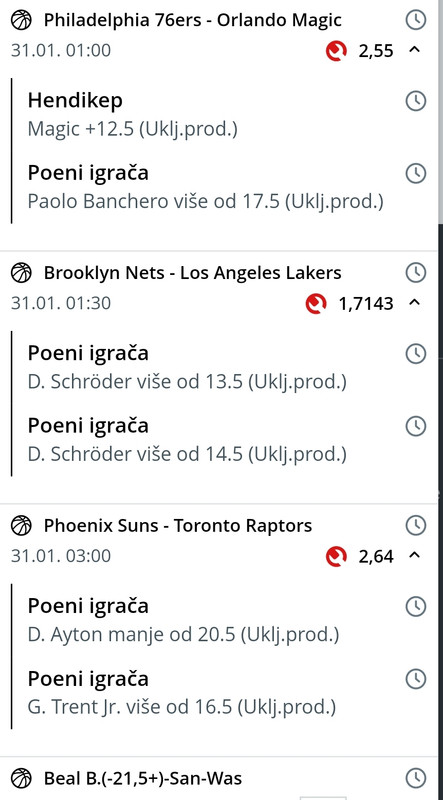 Screenshot_20230131_003732