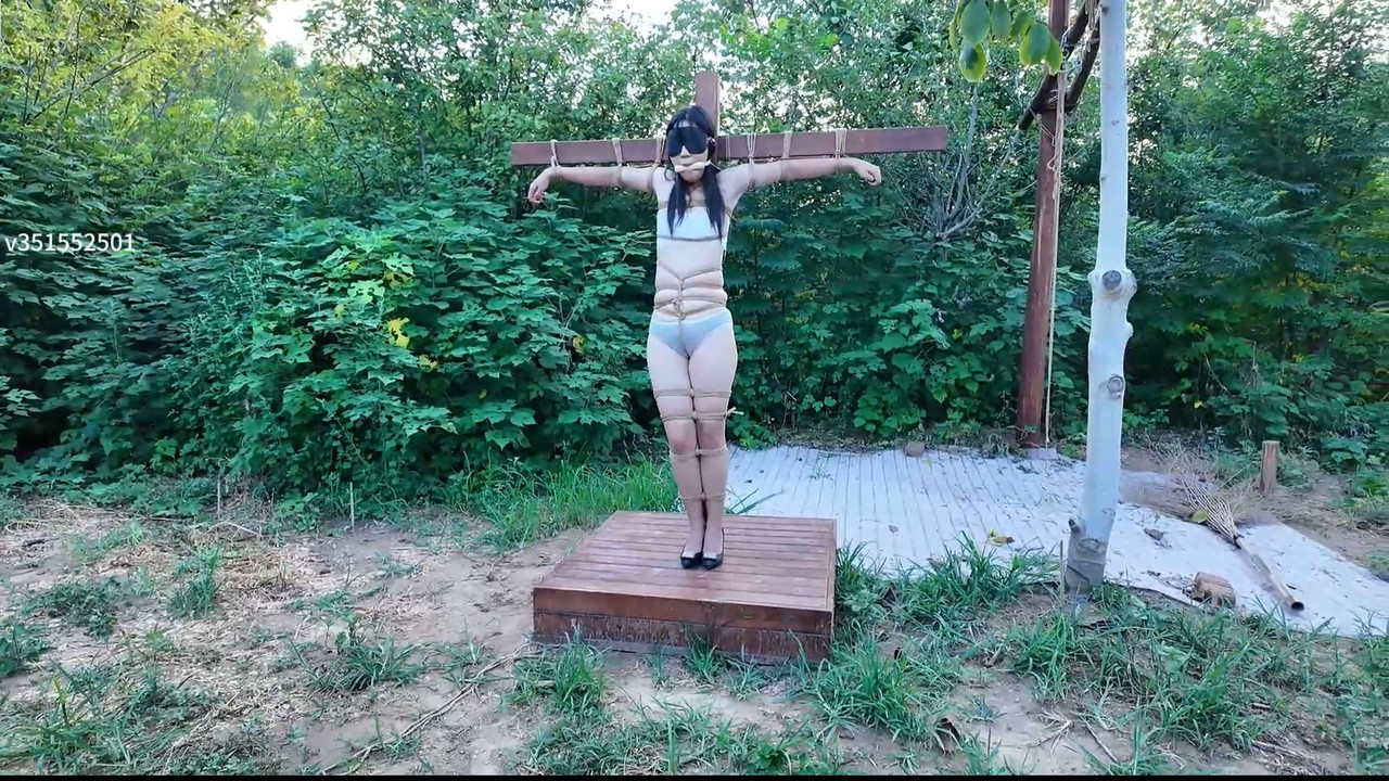 一绳所爱 野外姐妹花~杨若琳、若雨.mp4_20250805_185129.107