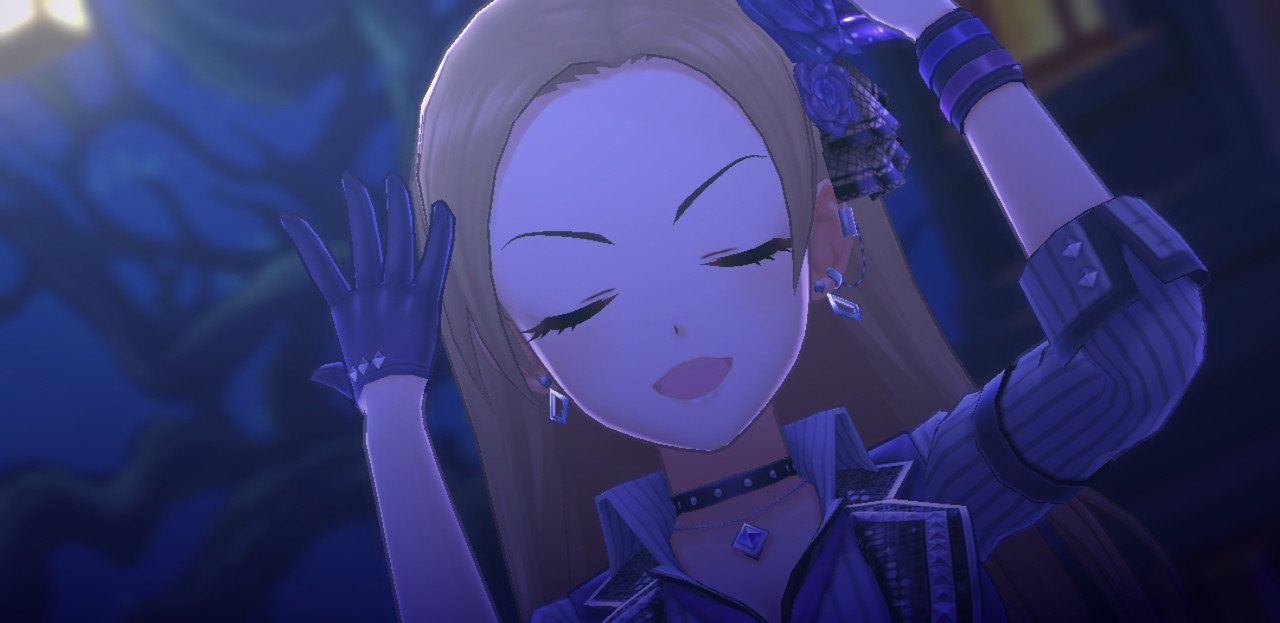 デレステ_2019-02-17-18-10-58