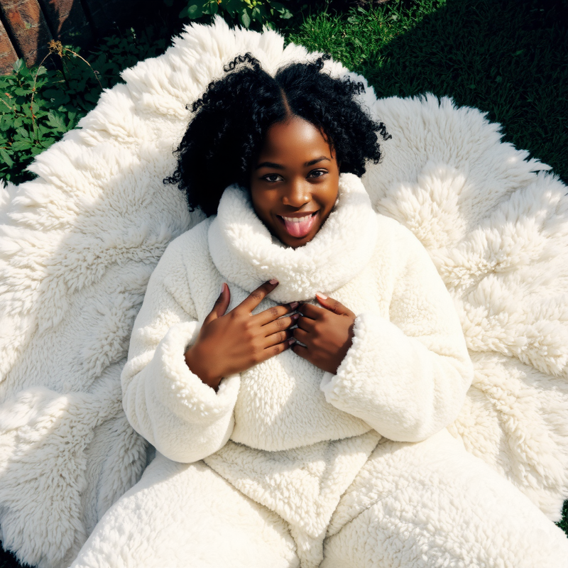 xLQk6G-workflow250v2-1-Z0BFBXTIE