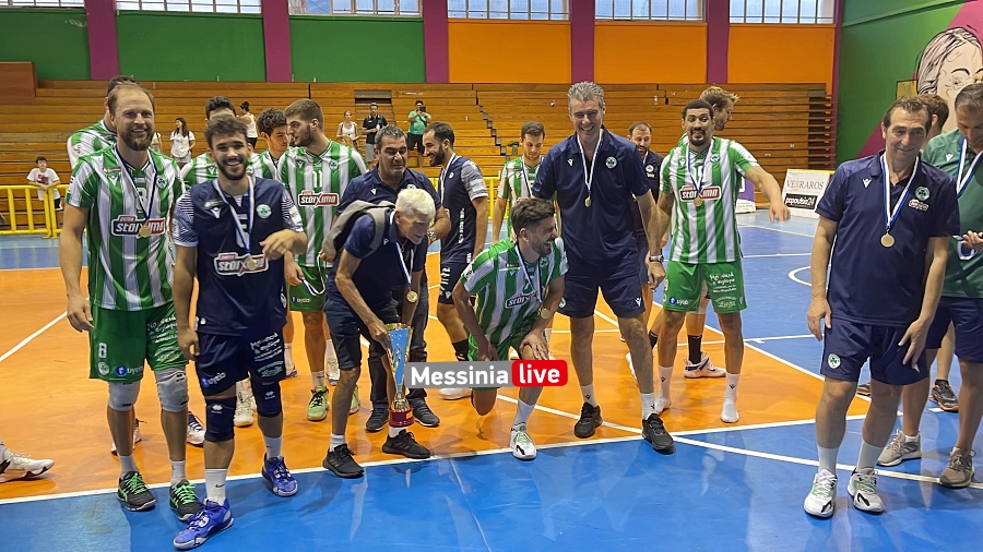 ml-volley-tournament-bousounis-panathinaikos-15-20221002