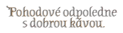 Pohodov-odpoledne-s-dobrou-k-20-6-20225.png