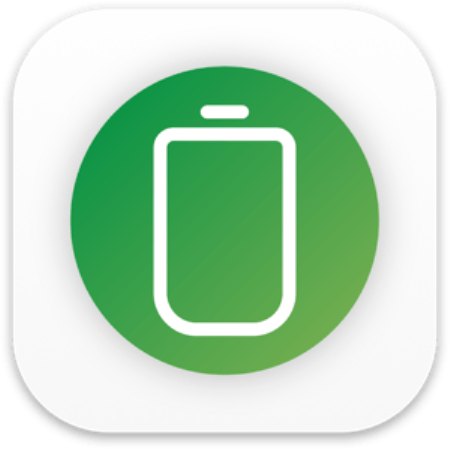 750e048f-21eb-4972-8e73-4a234b86bfcc.png