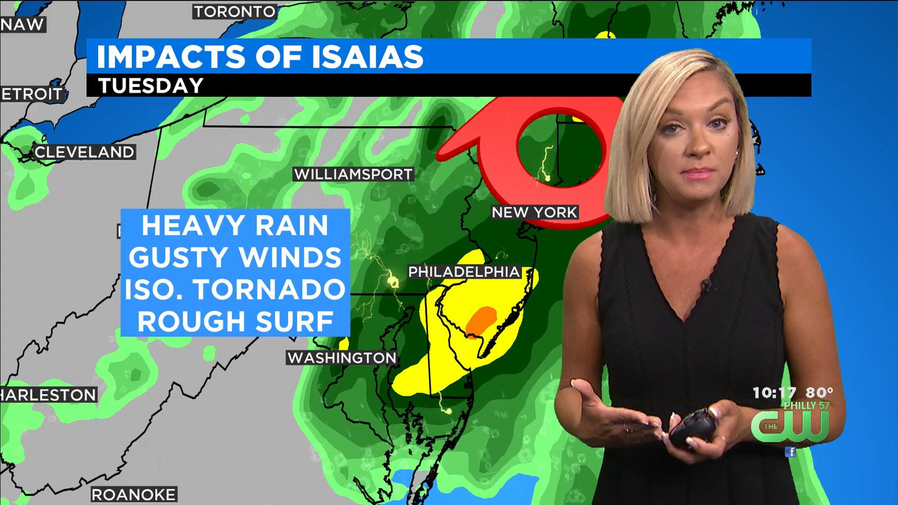 08.02 - 03.00.00 - Eyewitness News on the CW. News.ts_snapshot_18.47.681