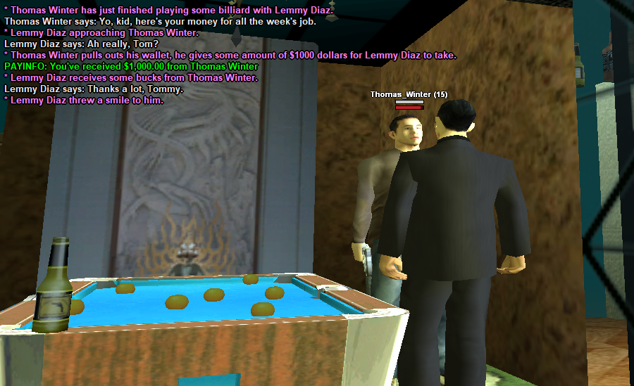 SSRP-25.png