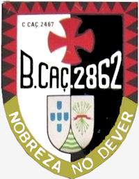 CCac2467-BCac2862