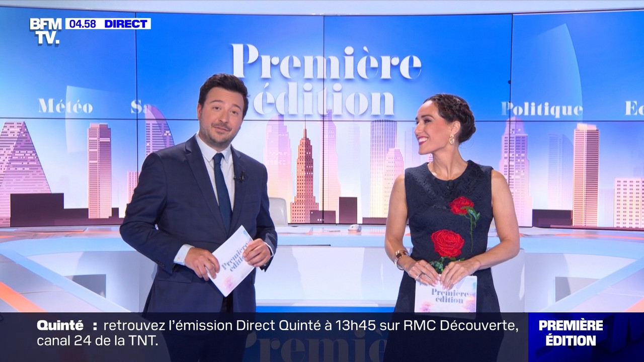 Première édition 2022_06_15_03_30_00 - La matinale info du 8 juin.ts_snapshot_00.35.26.432