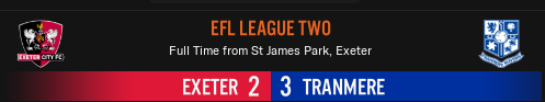https://i.postimg.cc/G29jN3fz/TRFC-202425-Game18.png