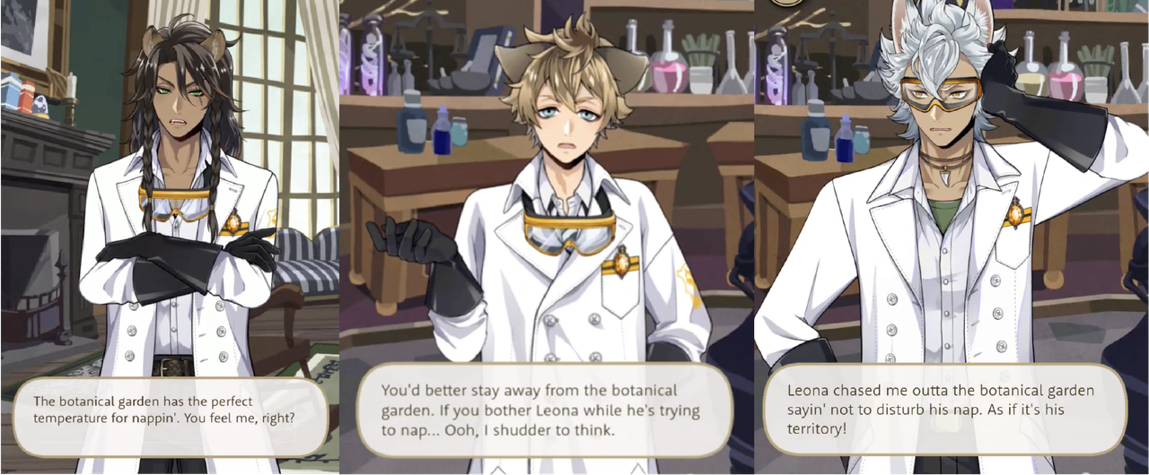 1Screenshot 2023 02 26 at 8 12 51