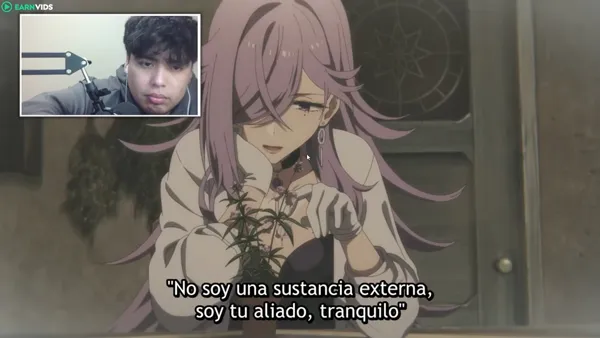 EP 10