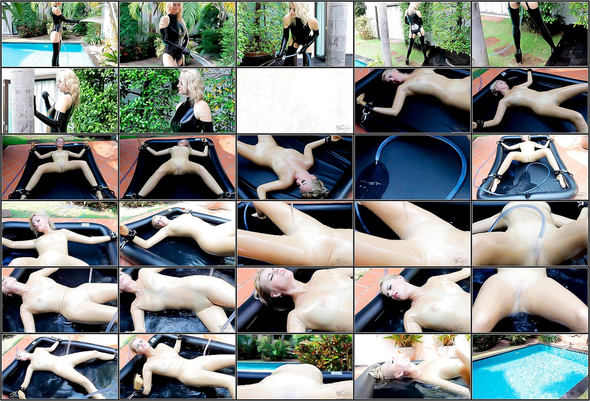 rubber_latex_251_1861mb