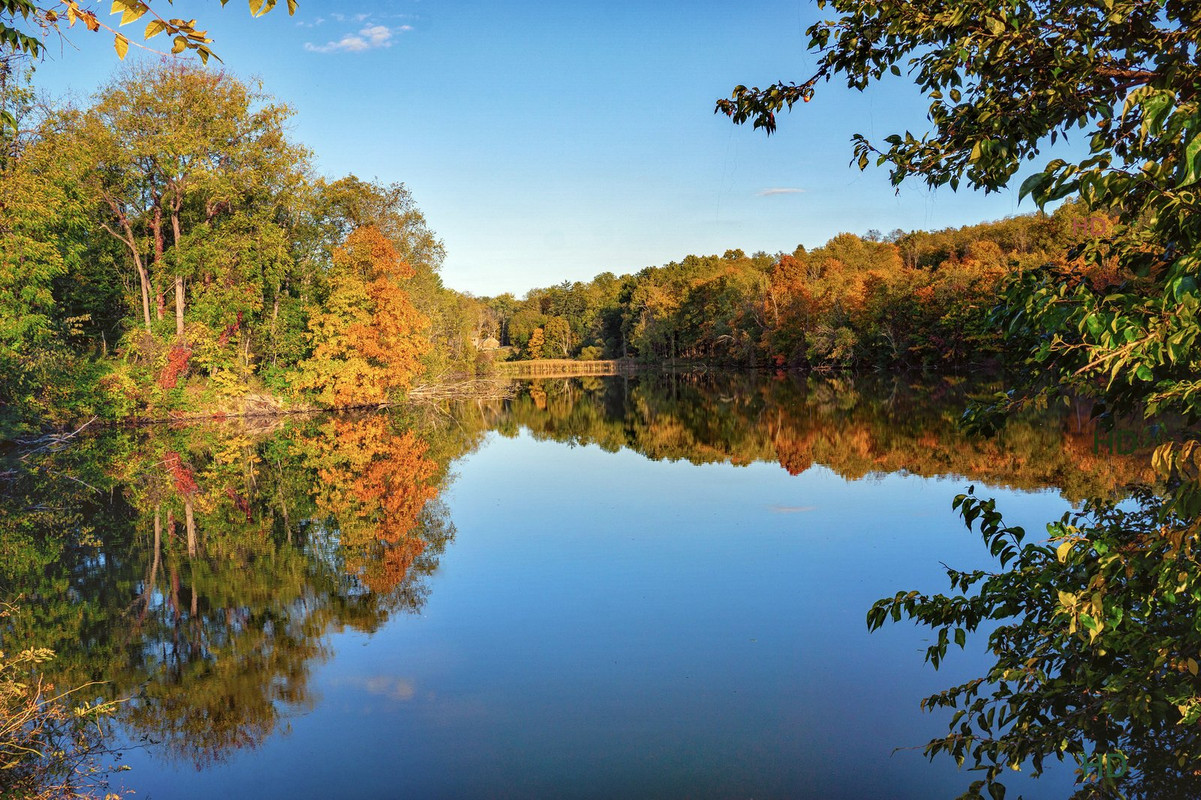 autumn-lake.jpg