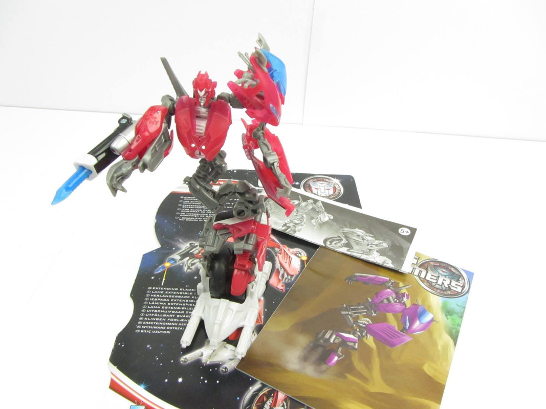 23116949_1917677011580182_1807576862214301882_o