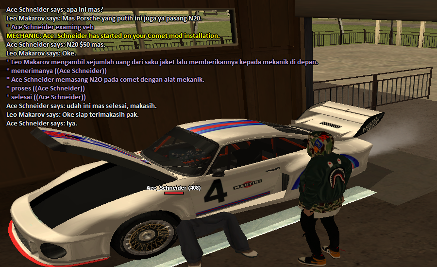 ss6.png