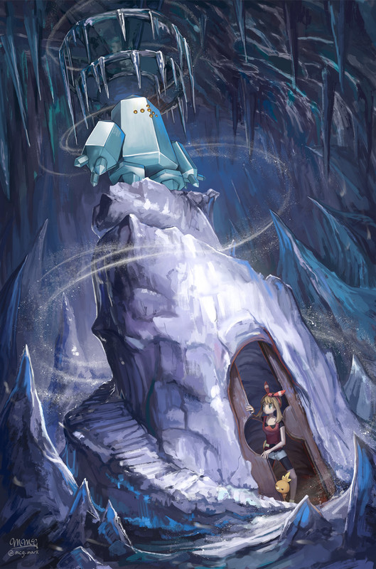 tumblr-f9a7d8ec4d530186af766cc5999f785f-