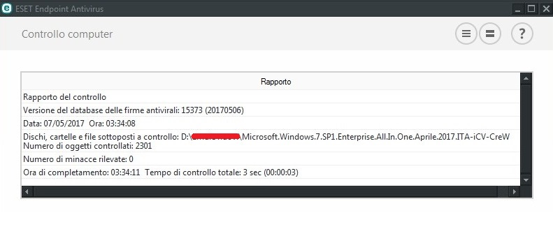 ScreenHunter_4357 May. 07 03.34