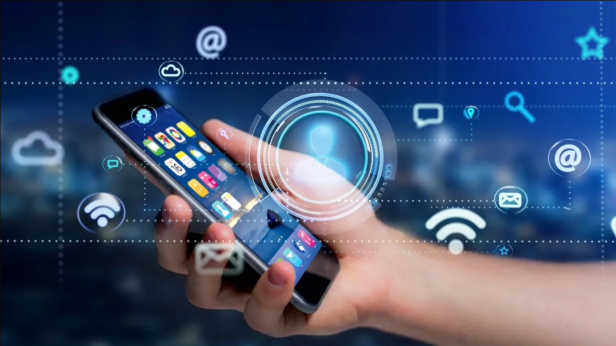 ¿Quieres ser millonario? Usa estas aplicaciones para ganar dinero