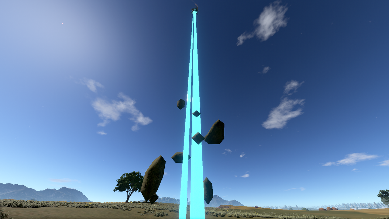 NewGame_156_2022-12-11_20-05-13