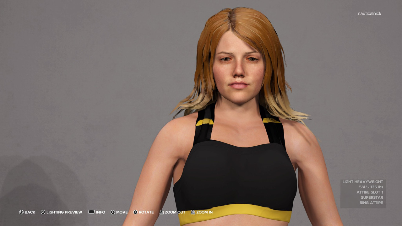 670A8D58-2C49-4ADE-AAAD-89CC63840B0D