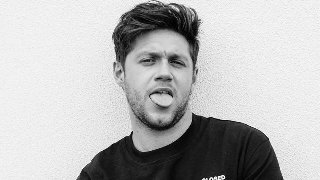 niallhoran.jpg