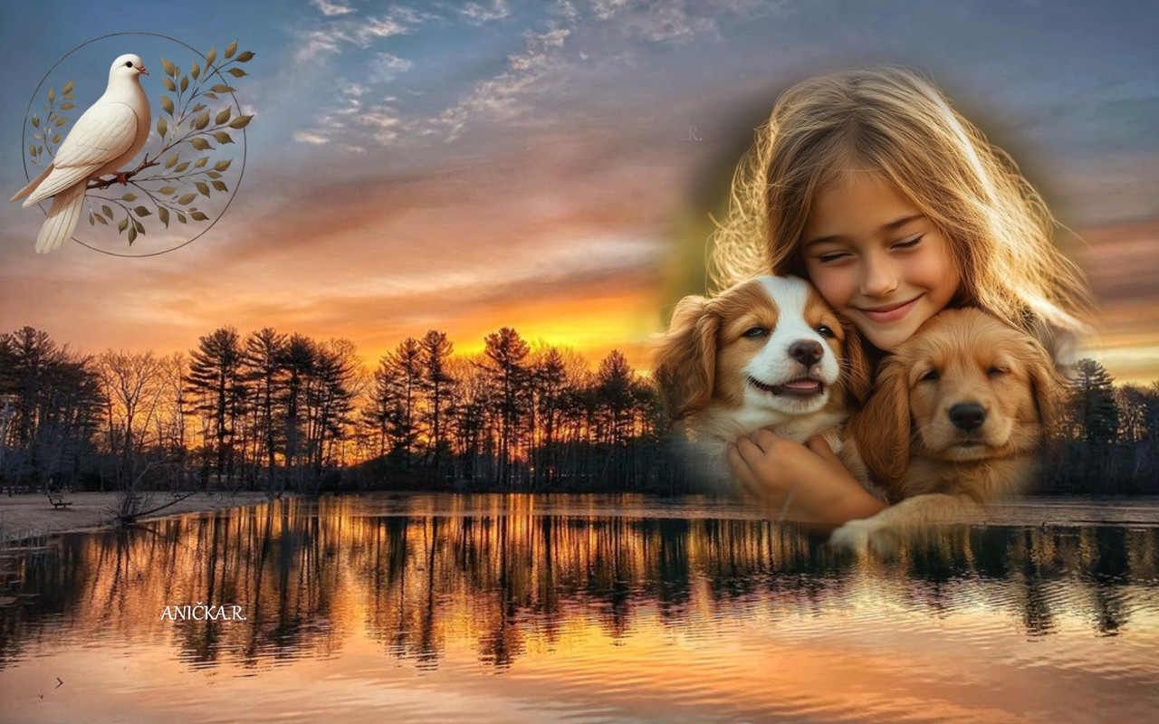 imikimi-zo-photo-(26)