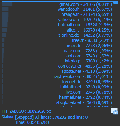 screenshot-4534.png