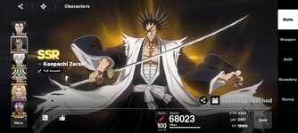 10674935 7a6ea8afc234c9eea24a5d3