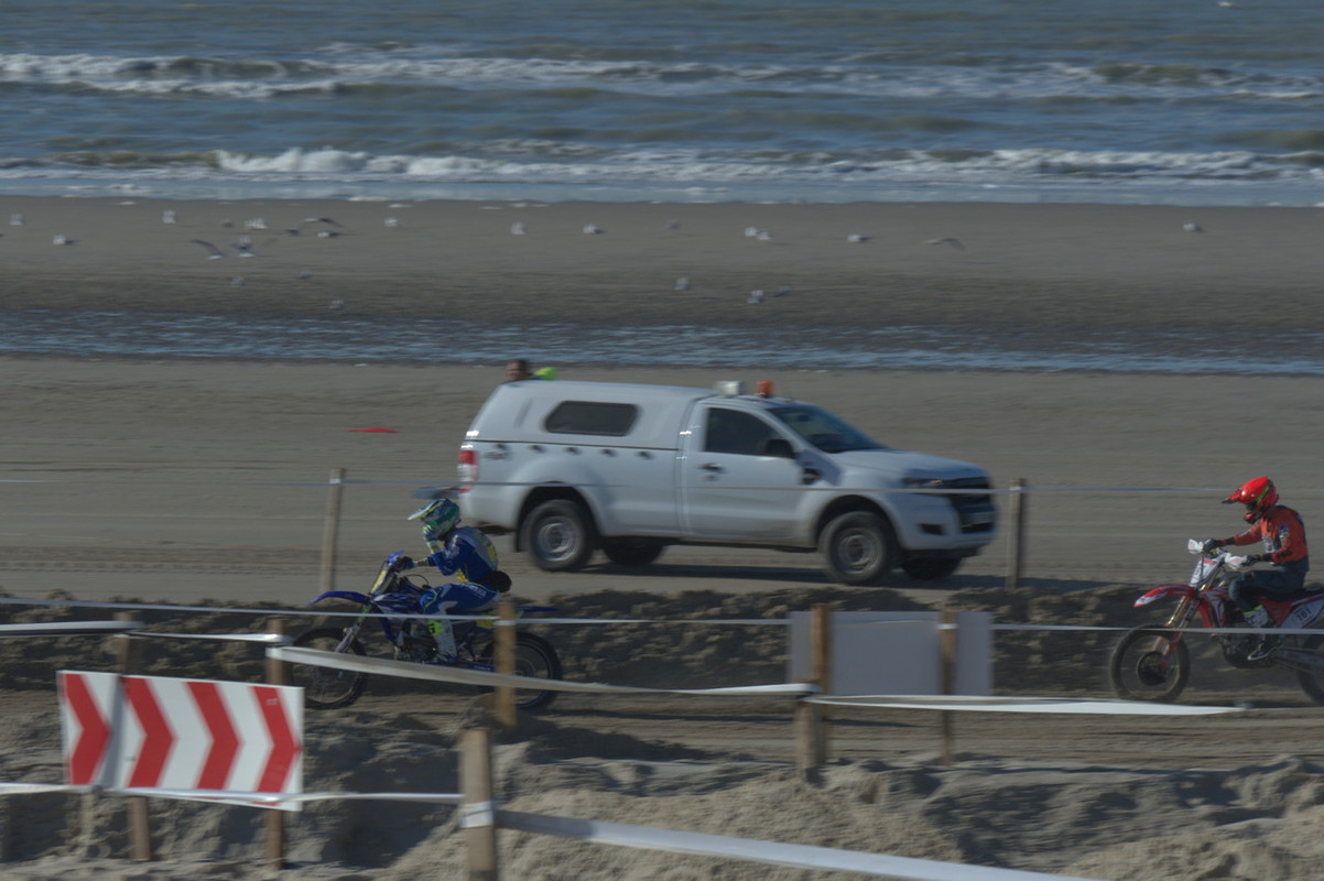 Eduropale du Touquet DSC6975