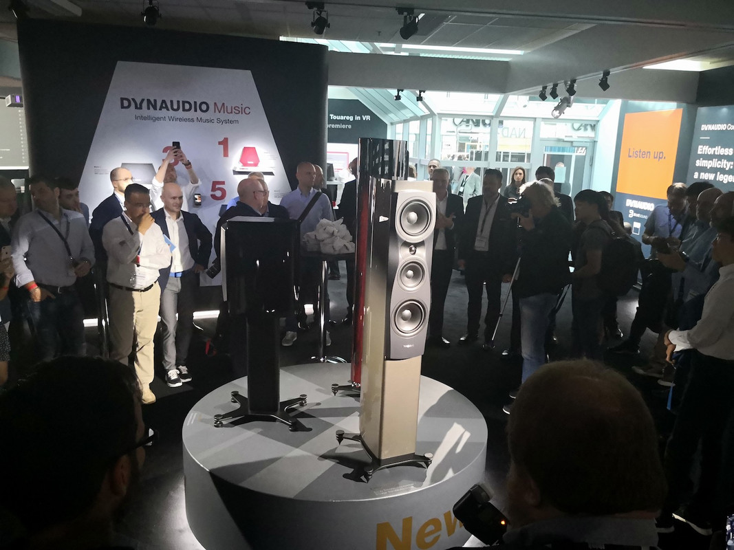 20180510115930_Dynaudio_Confidence_Munchen_2018_3