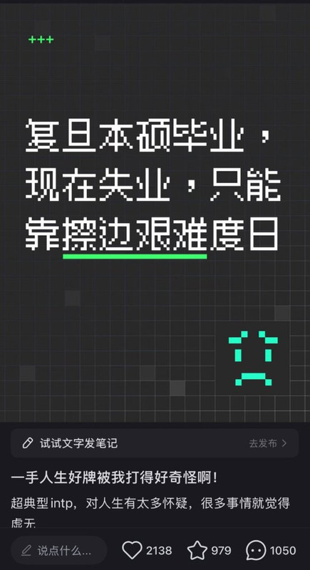 https://i.postimg.cc/G29rw5G6/imige-14.jpg