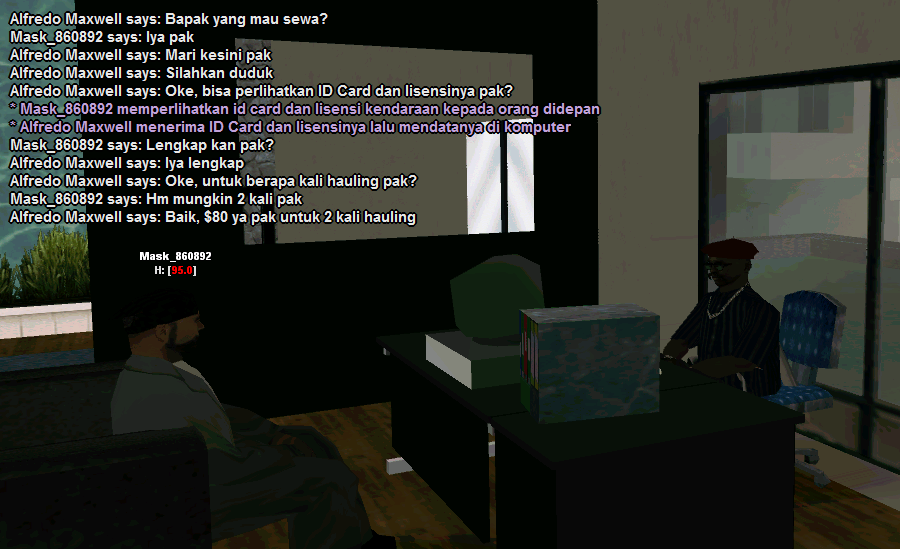 SSRP-1.png