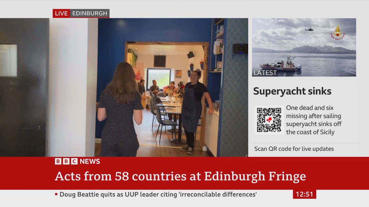 BBC News_20240819_09001300.ts_snapshot_03.52.32.805