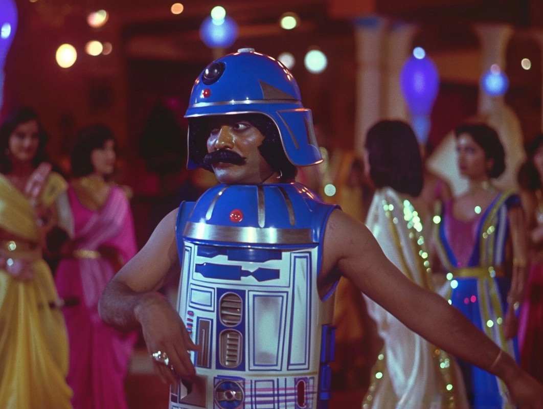 IMG_20240208_224825_483