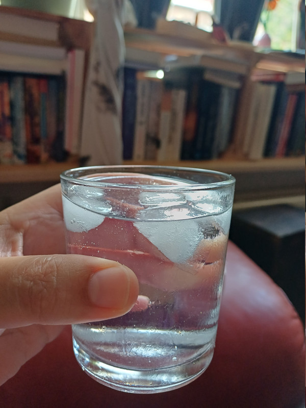 20260804-181624.jpg