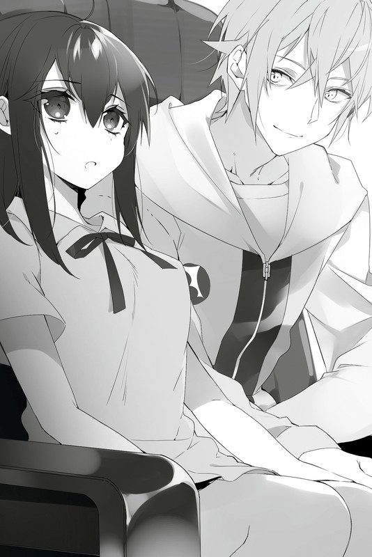 Art-P52.jpg