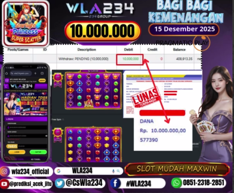 jackpot---starlight-04-04-25-2025-12-16