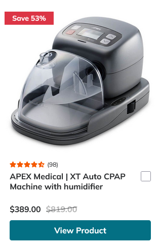 Wellell-XT-Auto-Travel-CPAP-Machine.png