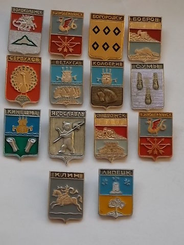 DSCN4158