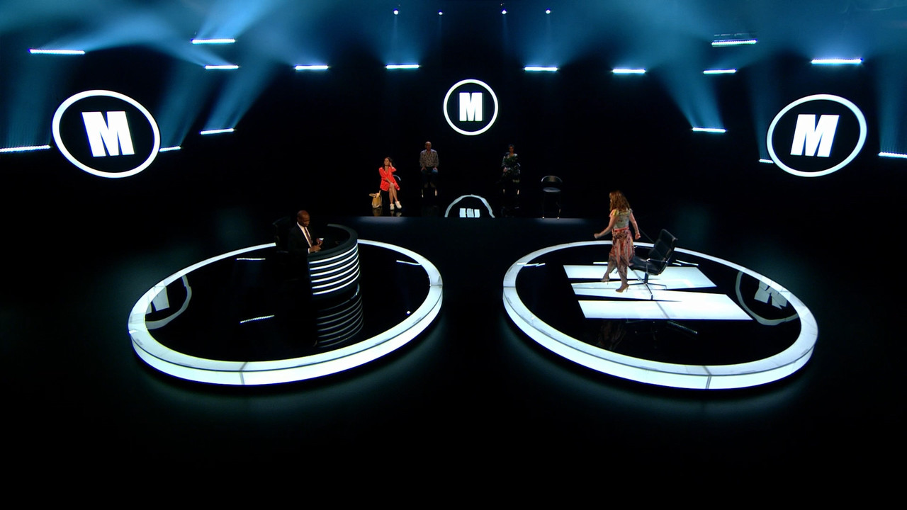 Celebrity Mastermind_20220319_19302000.ts_snapshot_20.20.422